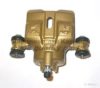ASHUKI K482-10 Brake Caliper